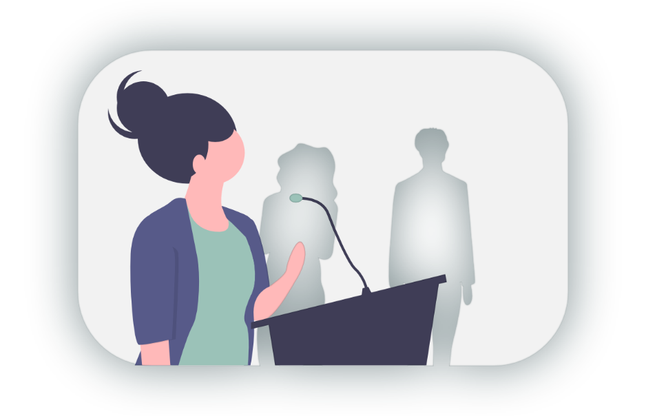 Investor Relations Chorus Call Australia