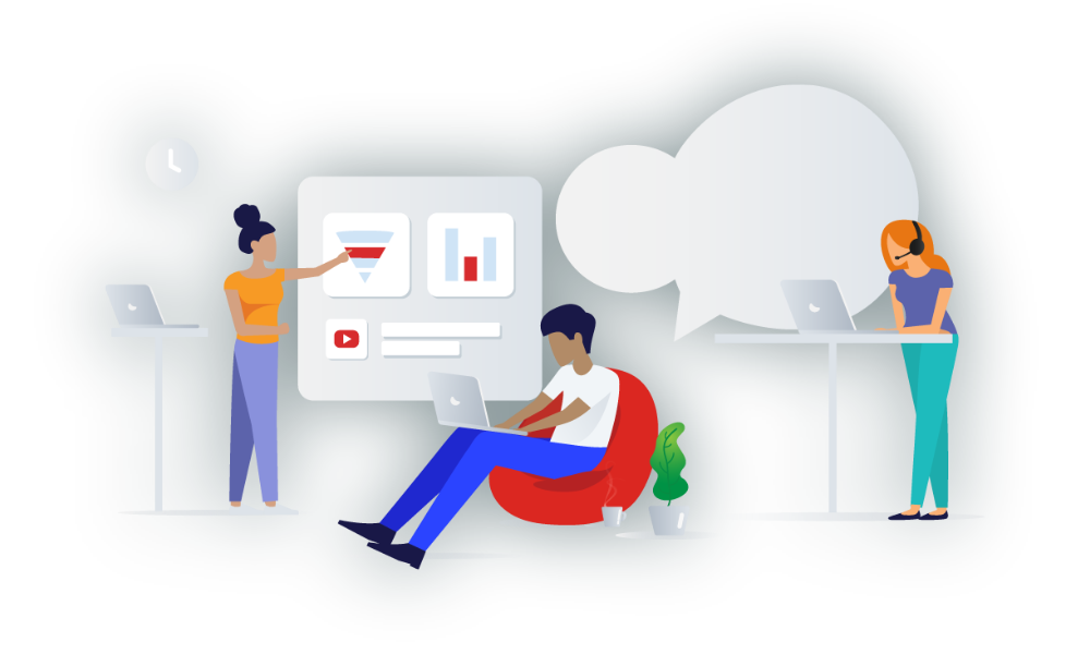 Investor Relations Chorus Call Australia