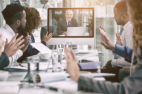 connected-conference-room