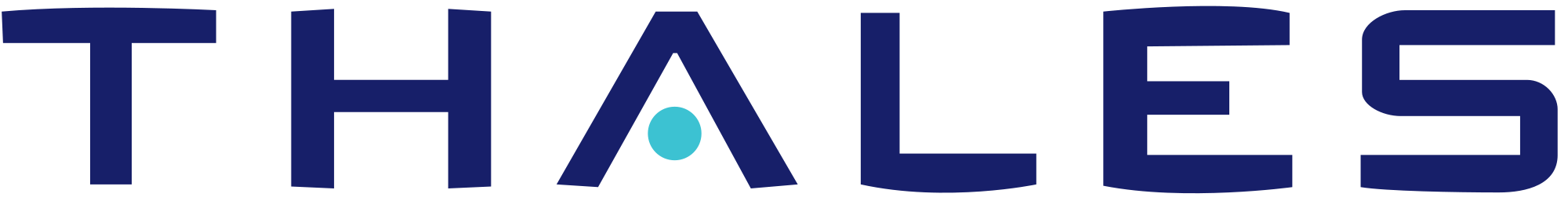 client