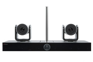 Polycom EagleEye Director II