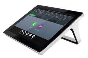 Polycom RealPresence Touch