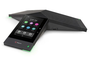 polycom-trio