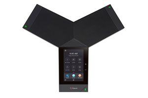 Polycom RealPresence Touch