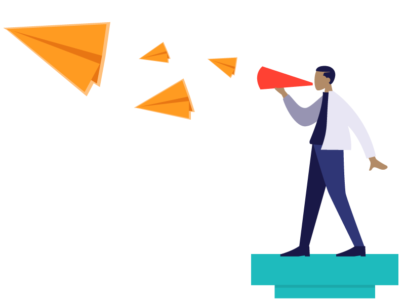 autocast voice and sms broadcast - Chorus Call Australia