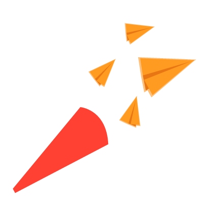 autocast voice and sms broadcast - Chorus Call Australia