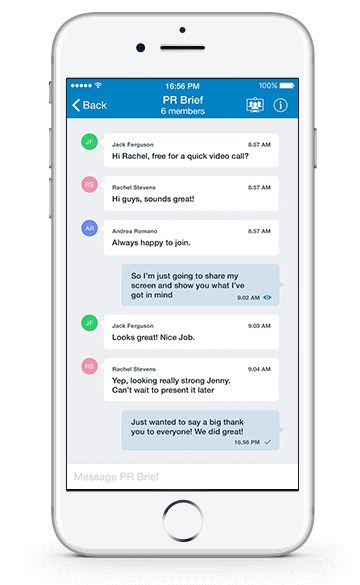 starleaf conferencing starleaf conferencing