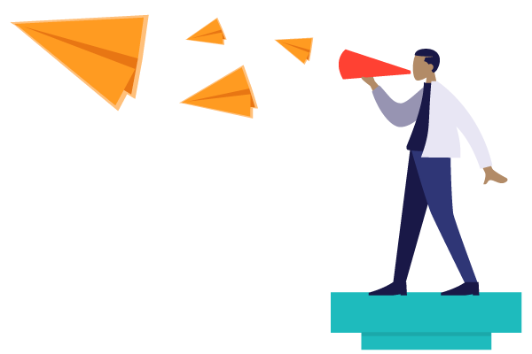 Autocast voice and SMS broadcast - Chorus Call Australia