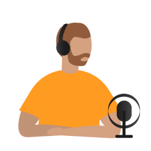 Media Conferencing services - Chorus Call Australia