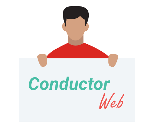 Conductor Web by Chorus Call