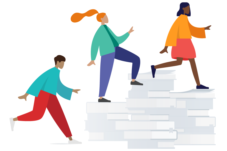 Resources - Chorus Call Australia