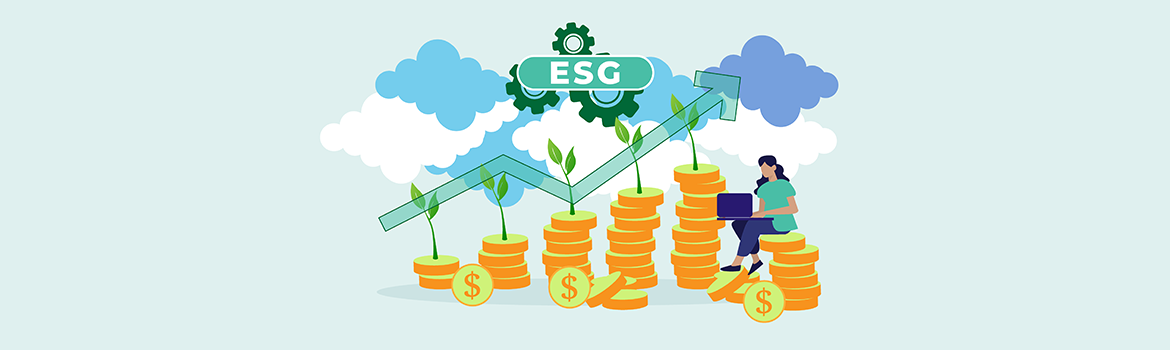 ESG Investor Reporting