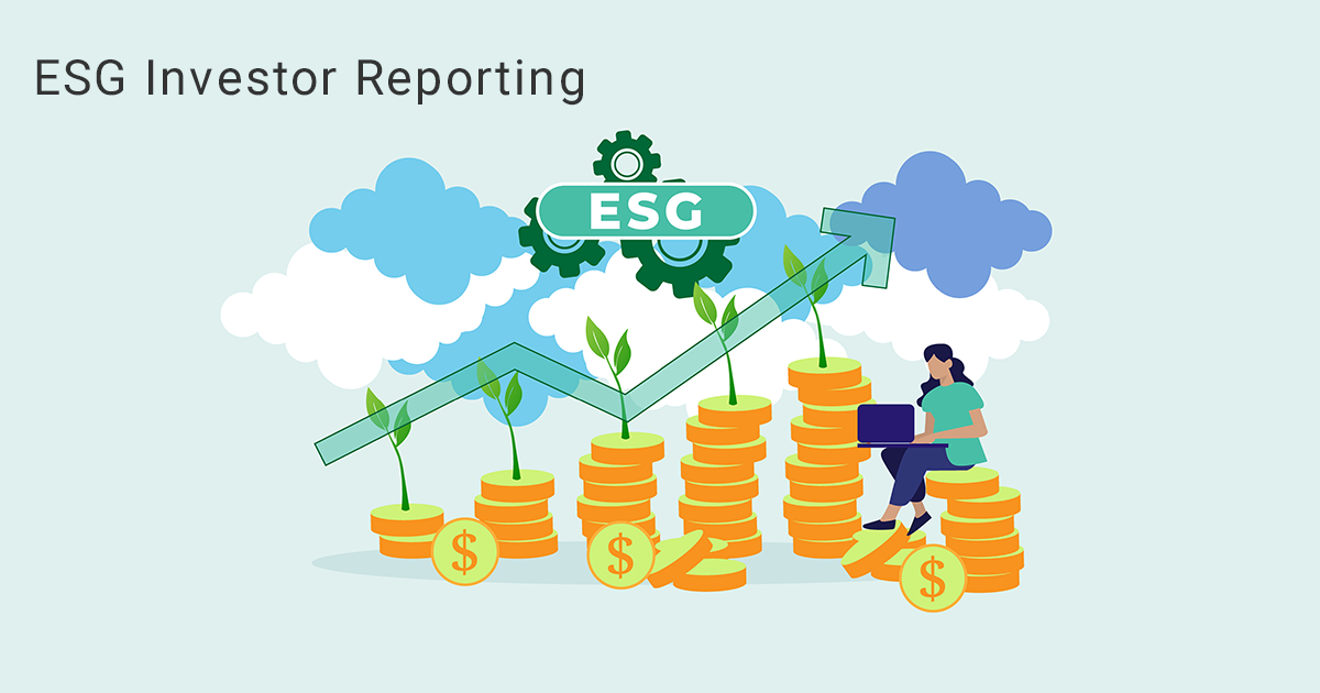 Best Practices For A Successful Video Call Chorus Call Australia My