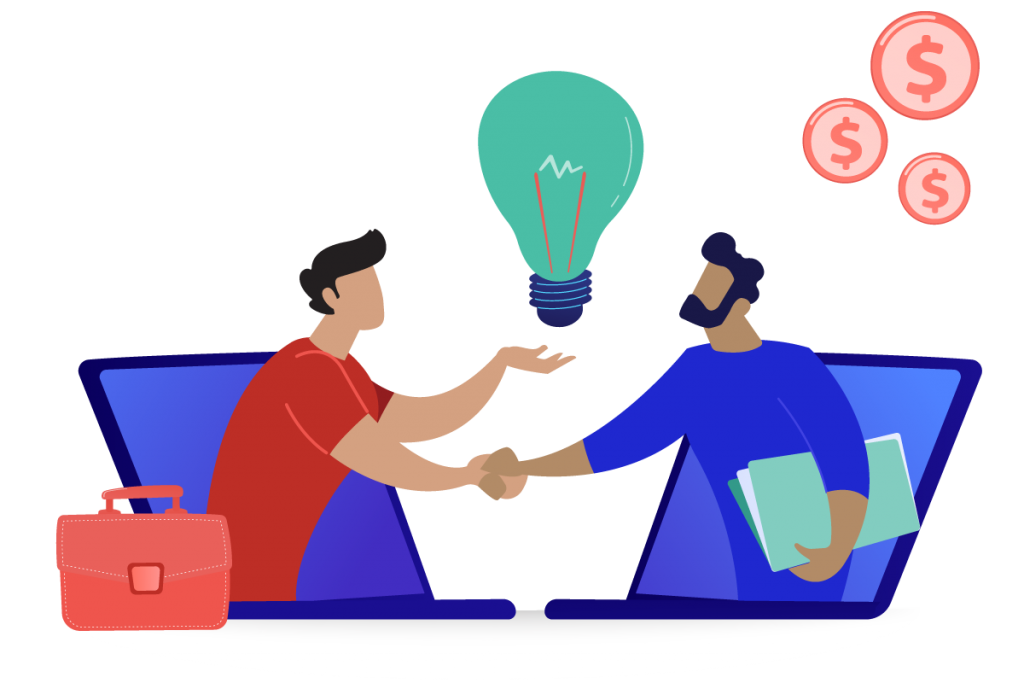 Virtual Exhibitions Contact Centre Chorus Call Australia