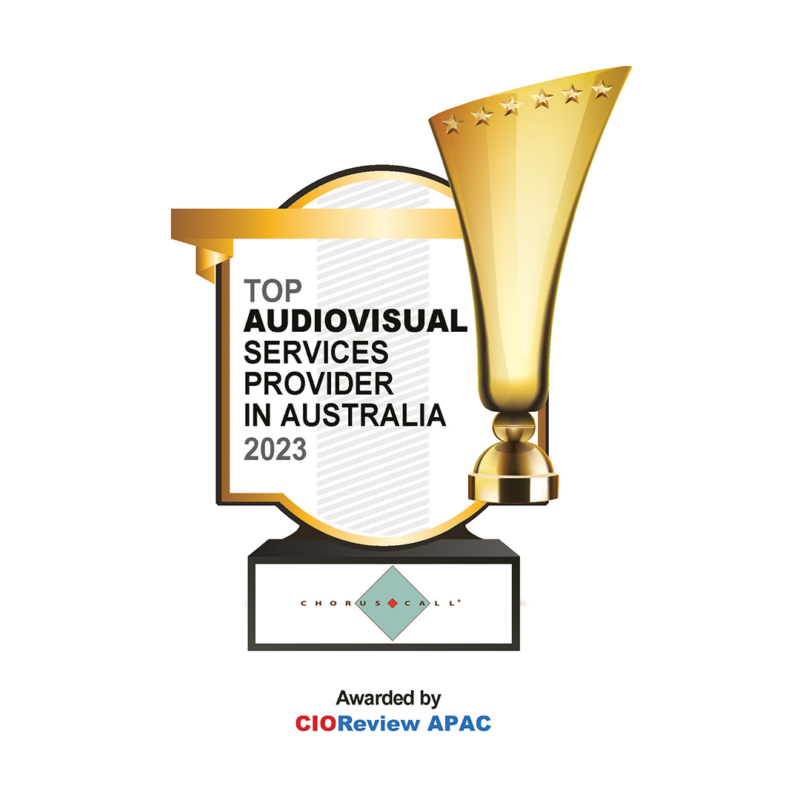 Resources Chorus Call Australia