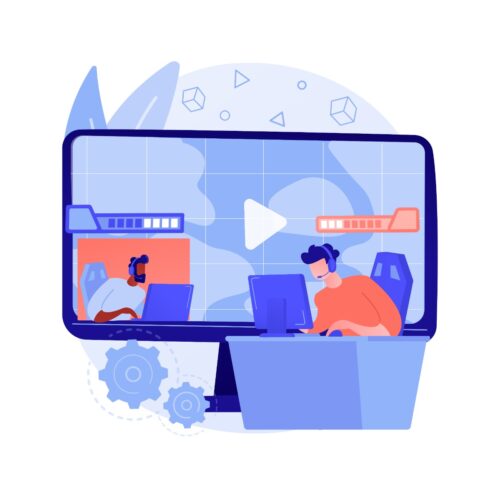 Explore Remote Collaboration Tips with Chorus Call Australia