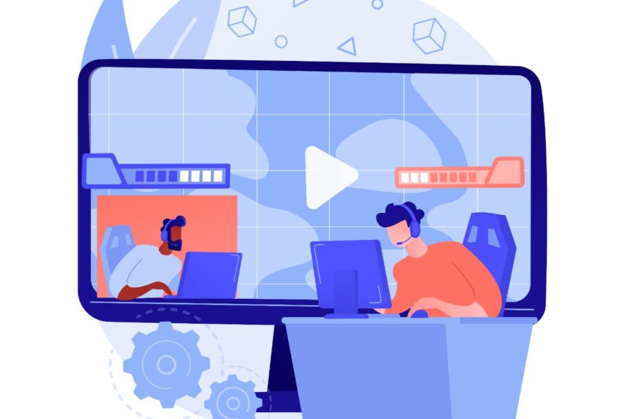 Get Chorus Call Audio, Video & Event Conferencing Services