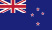 New Zealand