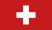 Switzerland